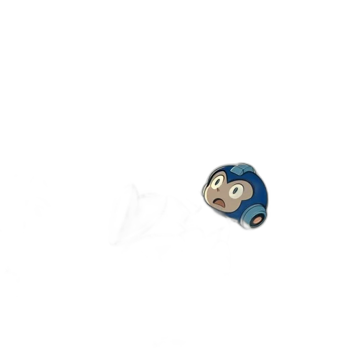 jewelry, robot, car, staff transparent PNG cut-out