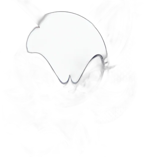 mask, hat, face, crown transparent PNG cut-out