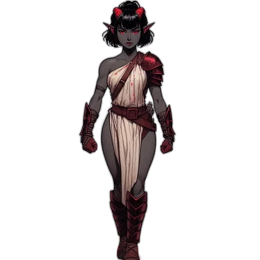 staff, mask, concept art, comic book art transparent PNG cut-out