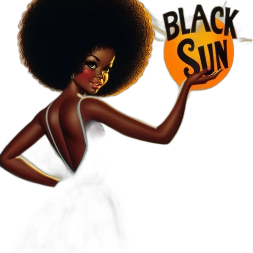 concept art, cartoon, comic book art, fantasy art transparent PNG cut-out