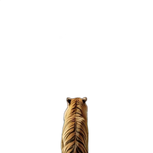 bottle, hair, animal, jewelry transparent PNG cut-out