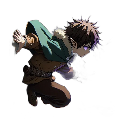 weapon, staff, sword, dragon transparent PNG cut-out