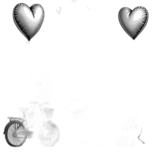 jewelry, mask, face, robot transparent PNG cut-out