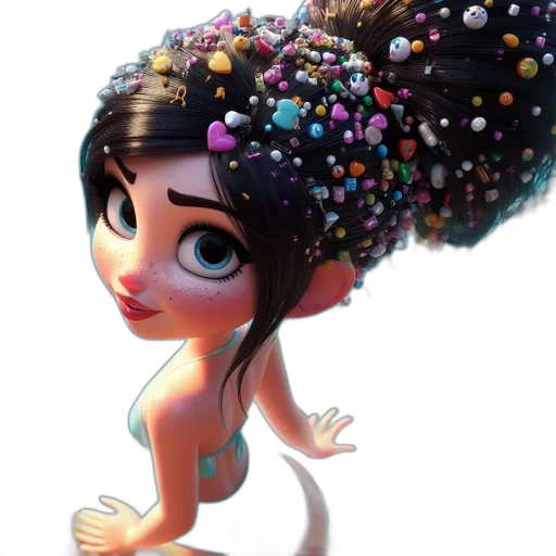 crown, hat, dress, jewelry transparent PNG cut-out