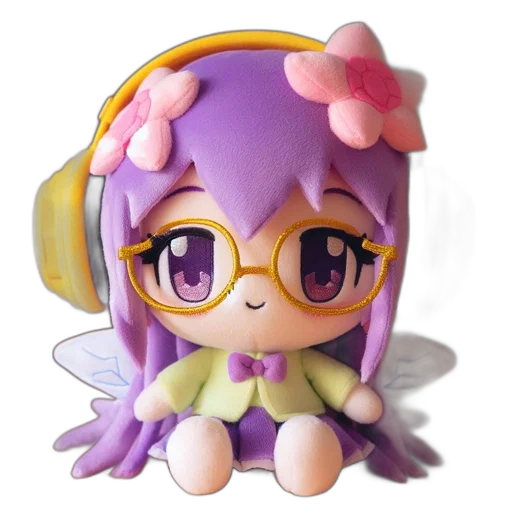 creature, robot, staff, dragon transparent PNG cut-out