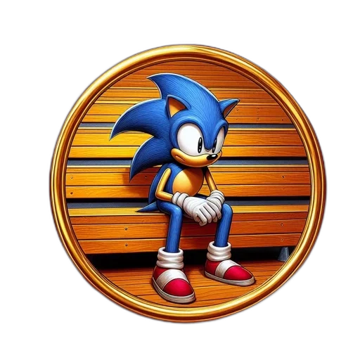 furniture, jacket, jewelry, pixel art transparent PNG cut-out
