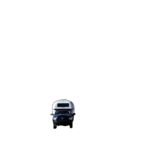 car, robot, animal, face transparent PNG cut-out
