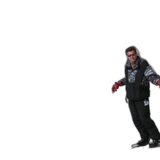 jacket, 3d render, concept art, outer space transparent PNG cut-out