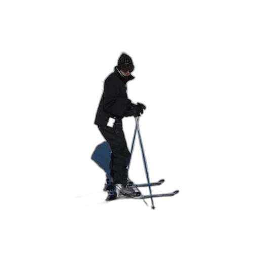 staff, robot, umbrella, weapon transparent PNG cut-out