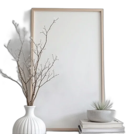 furniture, tree, staff, crown transparent PNG cut-out