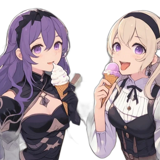 food, staff, weapon, anime transparent PNG cut-out