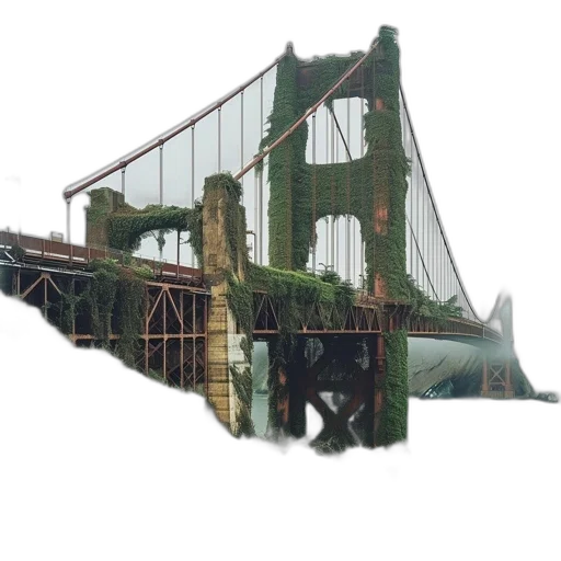 building, dragon, weapon, robot transparent PNG cut-out