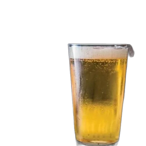 bottle, food, weapon, crown transparent PNG cut-out