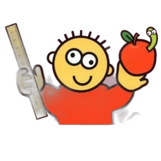staff, weapon, food, 3d render transparent PNG cut-out