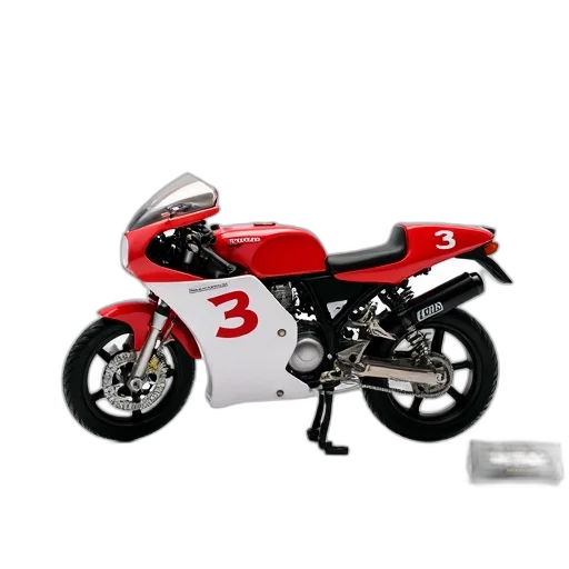 3d render, photorealistic, concept art, cartoon transparent PNG cut-out