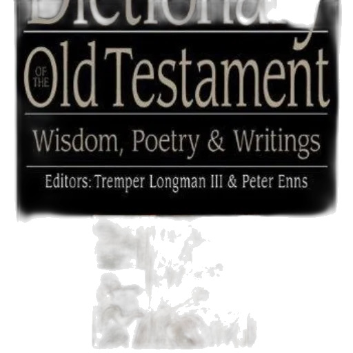 photorealistic, neon lights, book, cover transparent PNG cut-out