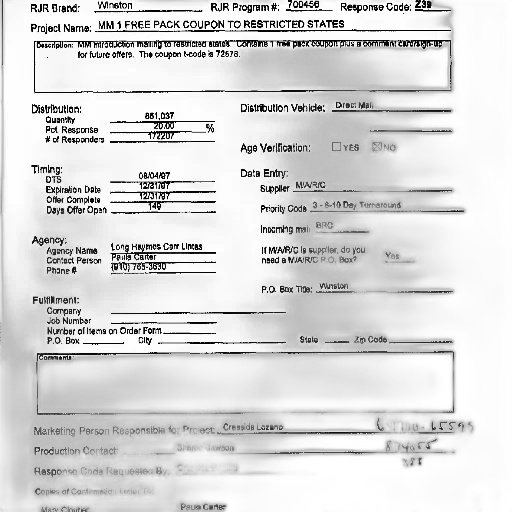 form, various, fields, filled transparent PNG cut-out