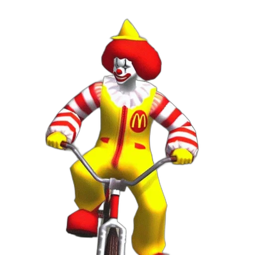 food, robot, animal, staff transparent PNG cut-out
