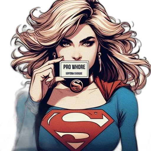 face, comic book art, cartoon, concept art transparent PNG cut-out