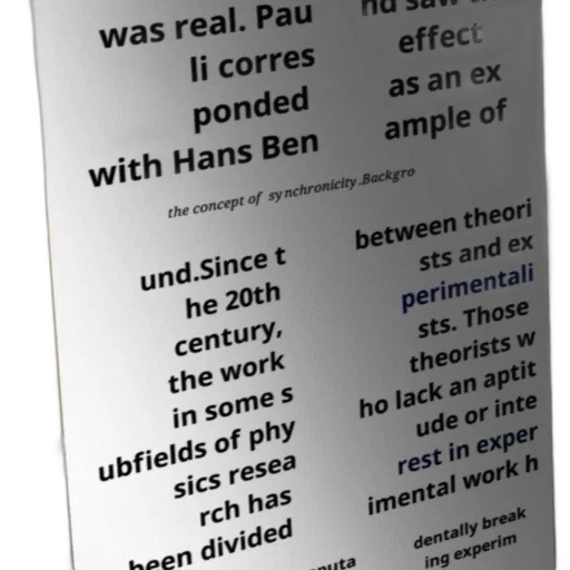 poster, text, discussing, concept transparent PNG cut-out