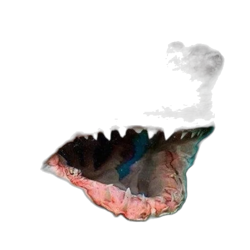 crown, mask, shoes, creature transparent PNG cut-out