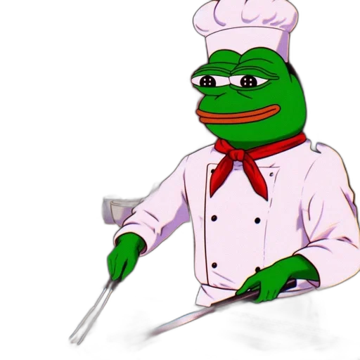 staff, food, weapon, concept art transparent PNG cut-out