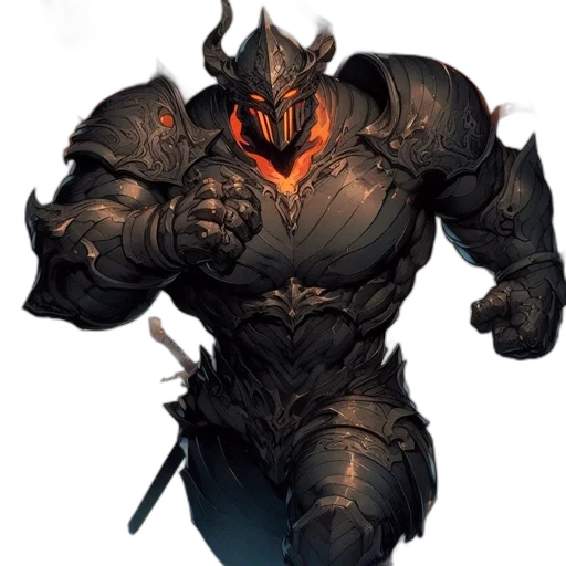 mask, creature, weapon, dragon transparent PNG cut-out