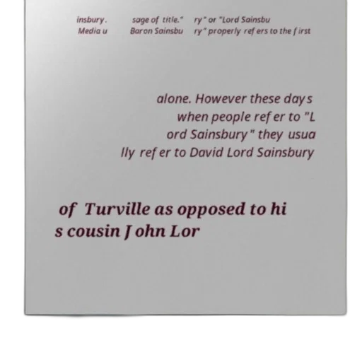 furniture, umbrella, fog, text-based transparent PNG cut-out