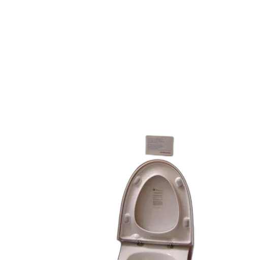 bottle, shoes, furniture, jewelry transparent PNG cut-out