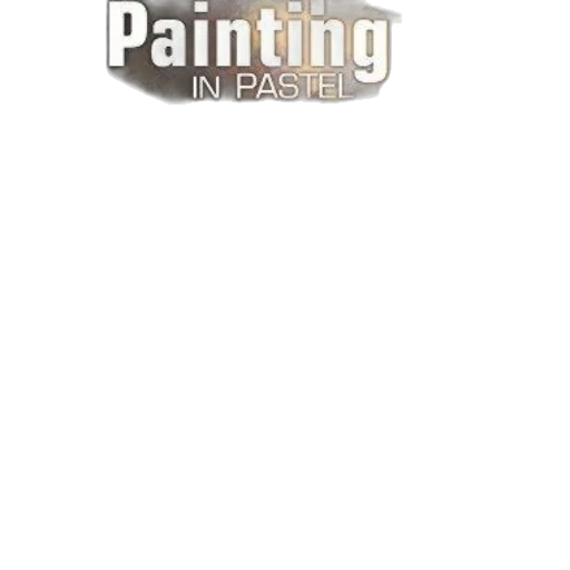 photorealistic, oil painting, 3d render, fantasy art transparent PNG cut-out