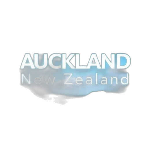 3d render, vaporwave, photorealistic, fog transparent PNG cut-out