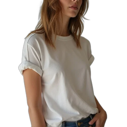staff, jewelry, dress, jacket transparent PNG cut-out