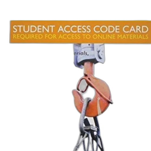 book, cover, orange, yellow transparent PNG cut-out