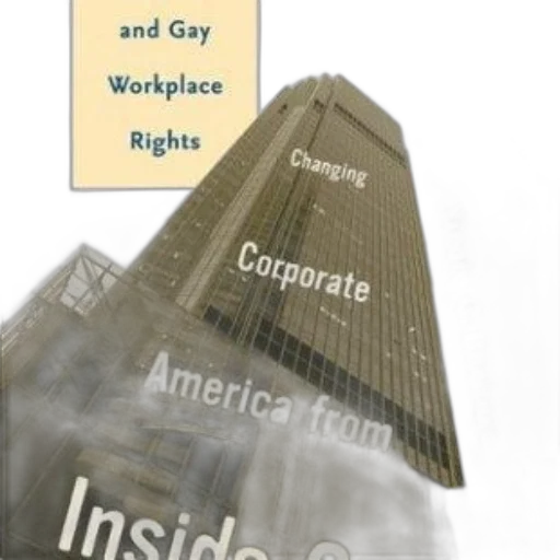 building, book, changing, corporate transparent PNG cut-out