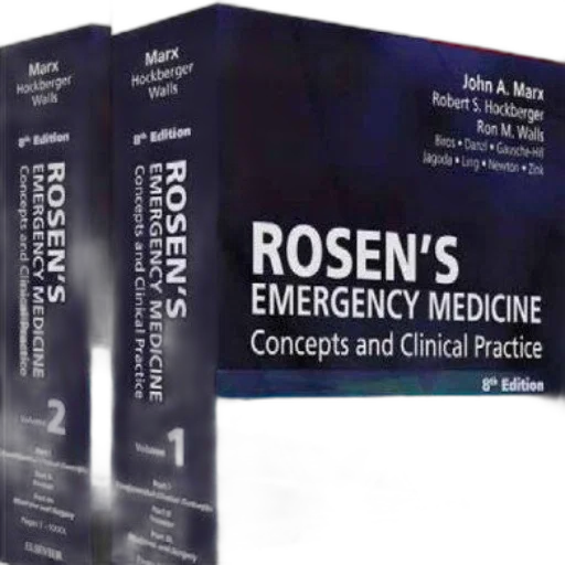 rosen, emergency, medicine, concepts transparent PNG cut-out