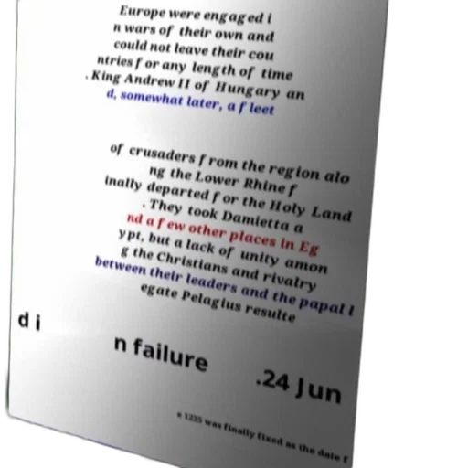 3d render, concept art, historical, document transparent PNG cut-out
