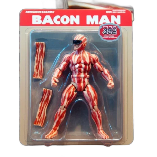 animal, food, weapon, creature transparent PNG cut-out