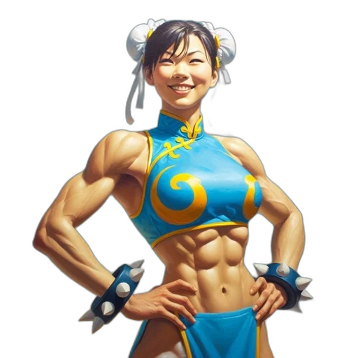 staff, concept art, pixel art, fantasy art transparent PNG cut-out