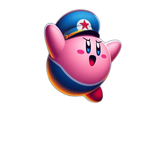 face, hat, animal, mask transparent PNG cut-out