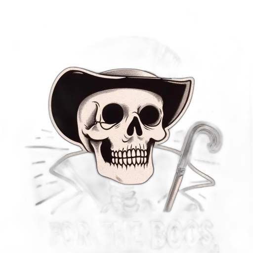 hat, jewelry, staff, crown transparent PNG cut-out