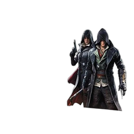 jacket, weapon, concept art, pixel art transparent PNG cut-out