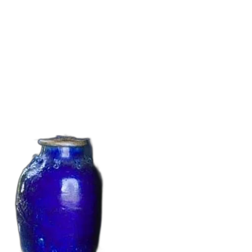 bottle, dress, furniture, jewelry transparent PNG cut-out
