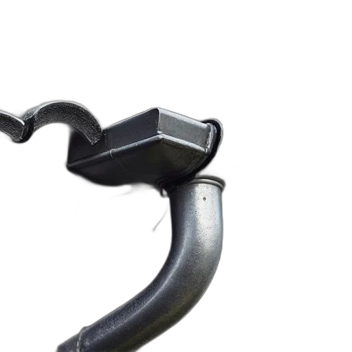 weapon, sword, staff, furniture transparent PNG cut-out