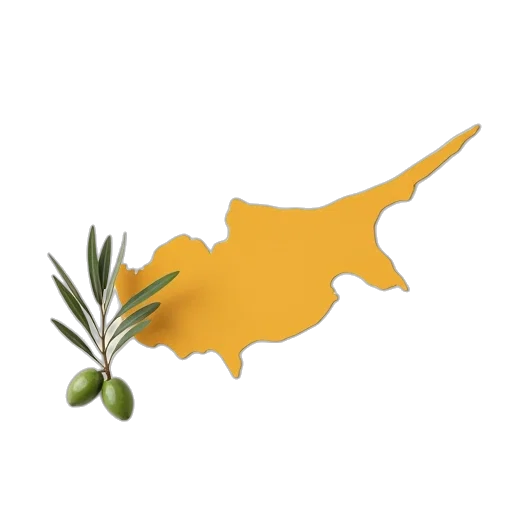 food, dragon, cyprus, flag transparent PNG cut-out