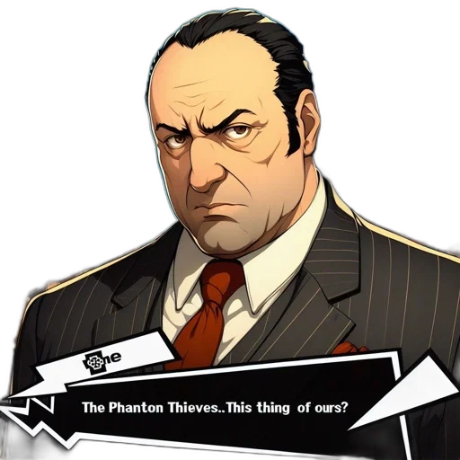 staff, weapon, face, animal transparent PNG cut-out