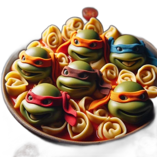 food, jewelry, mask, concept art transparent PNG cut-out