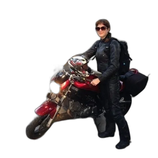 jacket, 3d render, photorealistic, concept art transparent PNG cut-out