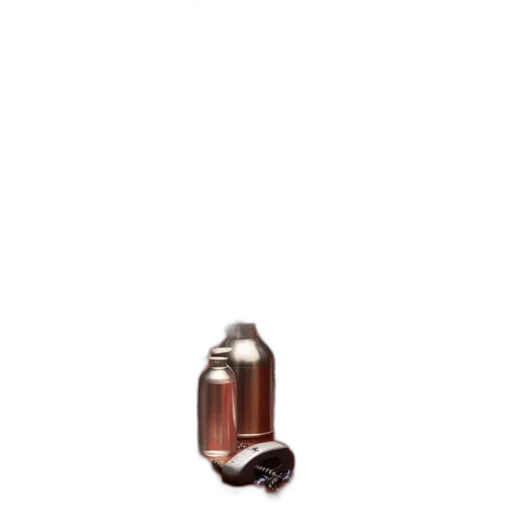 bottle, weapon, furniture, jewelry transparent PNG cut-out