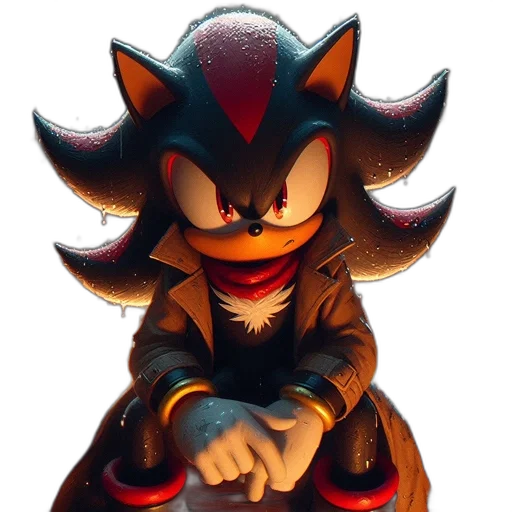 mask, creature, animal, staff transparent PNG cut-out
