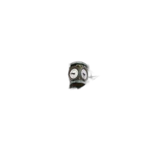 mask, face, jewelry, robot transparent PNG cut-out